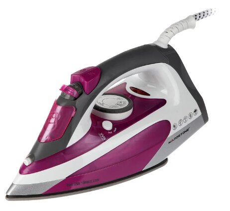 کدام اتو را انتخاب کنیم؟ | حداقل هزینه خرید یک اتو مناسب را ببینید