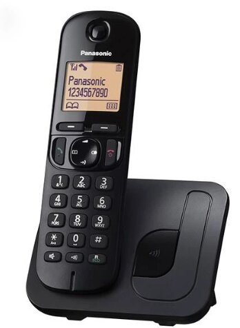 برای خرید تلفن های بی سیم چقدر باید هزینه کنید؟ | جدیدترین قیمت گوشی های پاناسونیک، موتورولا، آلکاتل و گیگاست