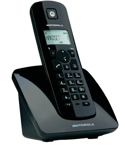 برای خرید تلفن های بی سیم چقدر باید هزینه کنید؟ | جدیدترین قیمت گوشی های پاناسونیک، موتورولا، آلکاتل و گیگاست