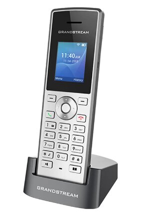 برای خرید تلفن های بی سیم چقدر باید هزینه کنید؟ | جدیدترین قیمت گوشی های پاناسونیک، موتورولا، آلکاتل و گیگاست