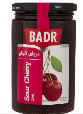 مربا چقدر گران شد؟ | آخرین قیمت انواع مربا را ببینید