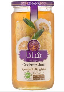 مربا چقدر گران شد؟ | آخرین قیمت انواع مربا را ببینید