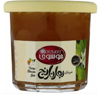 مربا چقدر گران شد؟ | آخرین قیمت انواع مربا را ببینید
