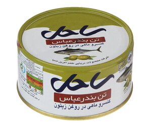 تخلف ۱۲ هزارتومانی از قیمت مصوب | یک تن ماهی ساده چند؟