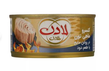 تخلف ۱۲ هزارتومانی از قیمت مصوب | یک تن ماهی ساده چند؟