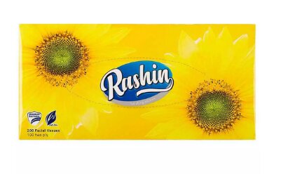 دستمال کاغذی امسال چقدر گران شد؟ | آخرین تغییرات قیمتگذاری محصولات سلولزی