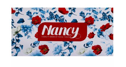 دستمال کاغذی امسال چقدر گران شد؟ | آخرین تغییرات قیمتگذاری محصولات سلولزی