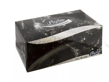 دستمال کاغذی امسال چقدر گران شد؟ | آخرین تغییرات قیمتگذاری محصولات سلولزی