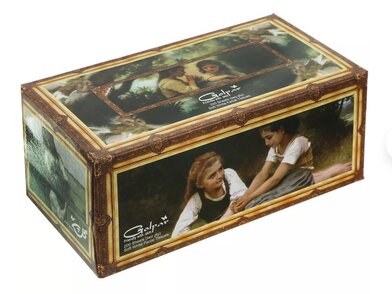 دستمال کاغذی امسال چقدر گران شد؟ | آخرین تغییرات قیمتگذاری محصولات سلولزی