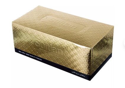 دستمال کاغذی امسال چقدر گران شد؟ | آخرین تغییرات قیمتگذاری محصولات سلولزی