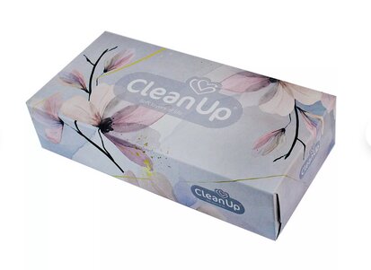 دستمال کاغذی امسال چقدر گران شد؟ | آخرین تغییرات قیمتگذاری محصولات سلولزی