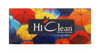 دستمال کاغذی امسال چقدر گران شد؟ | آخرین تغییرات قیمتگذاری محصولات سلولزی