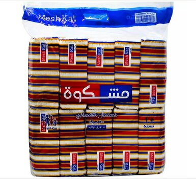 دستمال کاغذی امسال چقدر گران شد؟ | آخرین تغییرات قیمتگذاری محصولات سلولزی