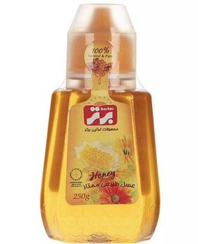 عسل به نیم میلیون تومان نزدیک شد | جدیدترین قیمت ها را ببینید