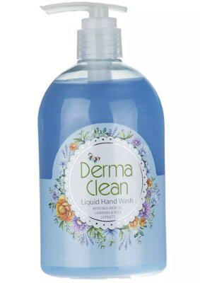 مایع دستشویی چقدر گران شد؟ | قیمت جدید انواع مایع دستشویی در بازار