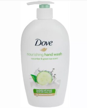 مایع دستشویی چقدر گران شد؟ | قیمت جدید انواع مایع دستشویی در بازار