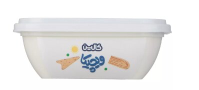 پنیر خامهای چند؟ | جدیدترین قیمت انواع پنیر خامهای را ببینید