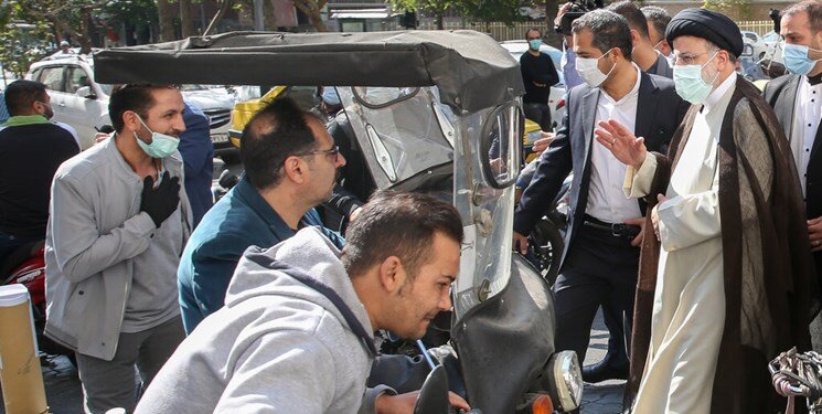 حمله سایبری به سامانه سوخت چگونه خنثی شد؟ | مهمترین تفاوت حمله سایبری به سامانه سوخت آبان ۱۴۰۰ با آذر ۱۴۰۲