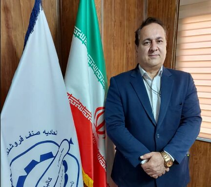 از هر جایی سوسیس و کالباس نخرید! | هر کیلو کالباس مرغوب چند؟