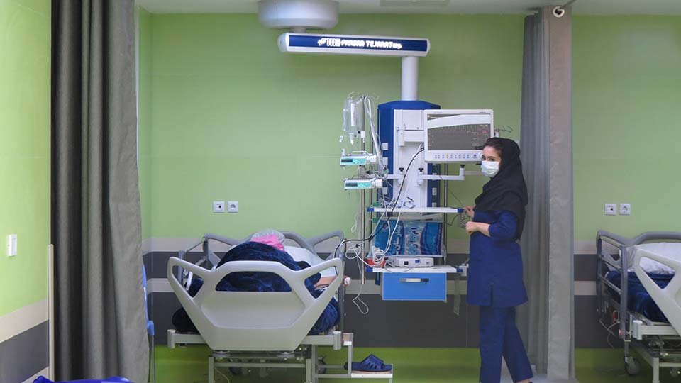 این دارو، عامل شیوع نارسایی قلبی در جوانان است نارسایی قلبی