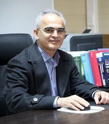 ۴ دلیل شیوع سرطان در استانهای شمالی | مراقب ماهی شور باشید
