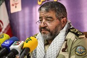فرماندهان حماس چگونه شناسایی و ترور شدند؟ | مکان‌یابی شهید هنیه به این روش انجام شد | از پیام واتساپی تا شناسایی صدای فرماندهان با هوش مصنوعی
