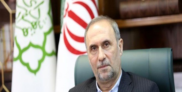 کشت پور با ۱۴ رای از حضور در انتخابات شهرداری انصراف داد+سند