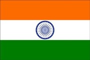تغییر نام رسمی هند | نام جدید انتخاب شد