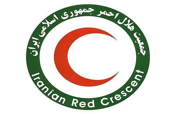جمعيت هلال احمر