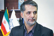 نقوی حسینی: جلسه علنی مجلس کانون تجمع کرونا است | اگر امکان ویدئو کنفرانس نیست درِ وزارت ارتباطات را باید گِل گرفت