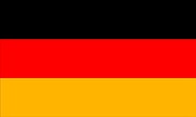 آلمان بار دیگر سفیر ایران را احضار کرد | ادعای عجیب ؛ ایران مردمش را می‌ترساند!