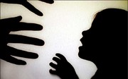 نخستین اظهارات دختر کره ای درباره تجاوز ورزشکاران ایرانی | از داخل حمام لوکیشن فرستادم