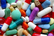 ۵ عارضه خطرناک مصرف خودسرانه آنتی‌بیوتیک | رتبه عجیب مصرف آنتی‌بیوتیک ایرانی‌ها در جهان