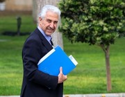 درخواست وزیر علوم برای تزریق واکسن کرونا به دانشجویان | امتحان پایان ترم مجازی برگزار می‌شود؟ | تکلیف برگزاری کلاس‌های عملی