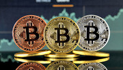 شوک‌های قیمتی بیت‌کوین بیشتر شد؛ آخرین وضعیت بازار رمزارزها در جهان