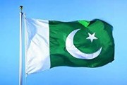 نخست‌وزیر جدید پاکستان انتخاب شد