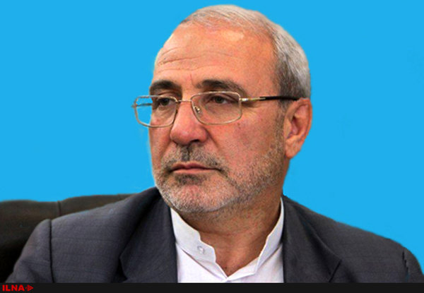 طرح استیضاح وزیر خارجه در حال تدوین است/ ظریف مدارک اظهاراتش در مورد پولشویی ارائه نداد