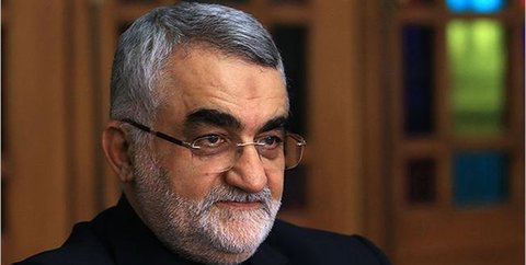 دولت گاز را تا 3 ماه رایگان کند | تعطیلی برای کرونا به اثبات رسیده است؛ تجربه دنیا را نادیده نگیریم