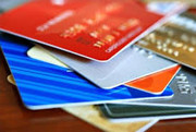 رمز کارت بانکی خود را به فروشنده‌ نگویید