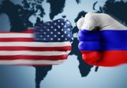 آمریکا پوتین را تهدید کرد ؛ در جنگ اوکراین غافلگیر خواهید شد