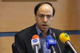 جزئیات جدید کنکور ۹۹ | کنکور چه زمانی برگزار می‌شود؟