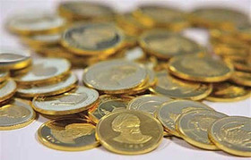 دلایل افزایش قیمت طلا و سکه | آیا دلالی در بازار طلا نقش دارد؟