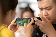 کمیته اخلاق بازی‌های آنلاین در چین تشکیل شد