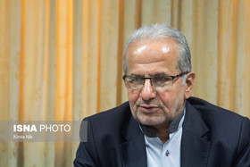 ادامه تبعات افشای اطلاعات ایرانی‌ها | قطع همکاری ثبت احوال با وزارت بهداشت