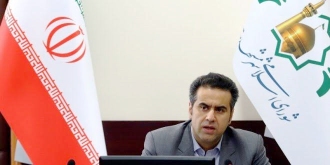 محمدهادی مهدی نیا