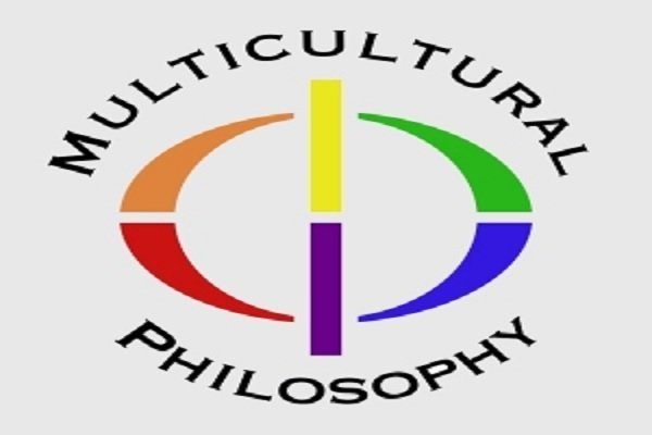 فلسفه چند فرهنگي