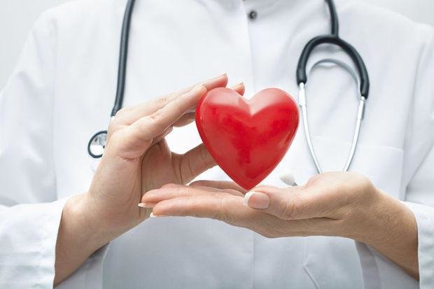 نكات كليدي براي حفظ سلامت قلب در بيماران دياليزي