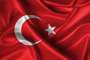 شلیک افراد ناشناس به دفتر حزب اپوزیسیون ترکیه | اتهام بزرگ به رجب طیب اردوغان