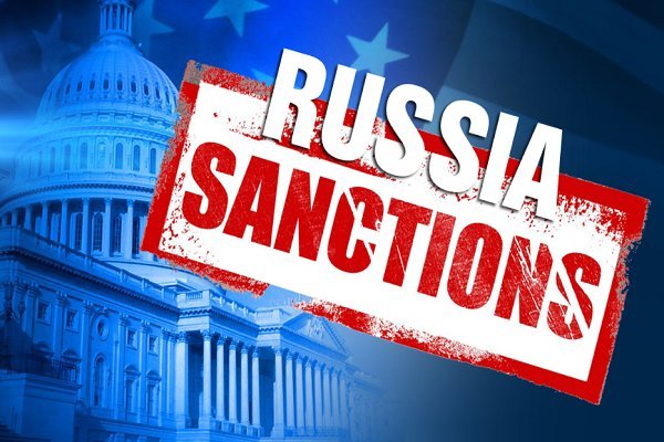 آمریکا چند فرد و شرکت روسی را تحریم کرد