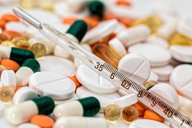 افزایش احتمال سرطان معده با مصرف داروی کاهنده اسید